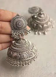 Phool Jhari big - Master