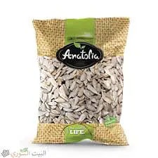 Anatolia Sesame Seeds 200g - Master
