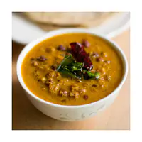 Puttu With Kadala Curry - Master