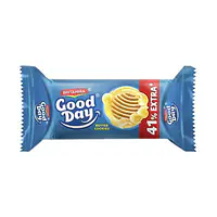 Britannia Good Day 75g - Master