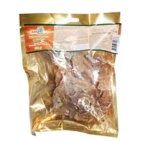 Stockfish Tusk 100g - Master