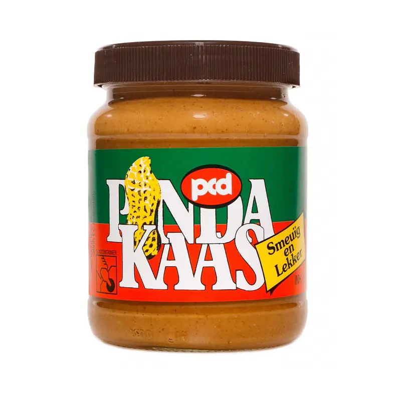 PCD Pinda Kaas 500g - Master