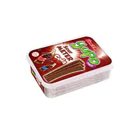 Yupo Sour Meter 180g - Master