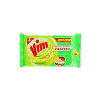 Vim Bar 75g - Master