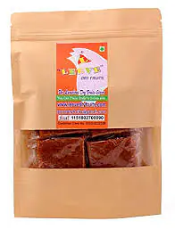 Fruit Coconut 200g - Master