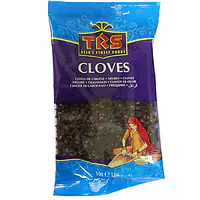 TRS Cloves 50g - Master