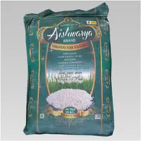 Aishwarya Ponni Boiled Rice 10KG. - Master