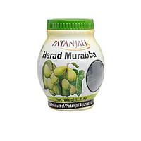 Patanjali Harad Murabba 1kg - Master
