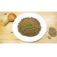 Thiacry Couscous a base Grain De Mil - Master