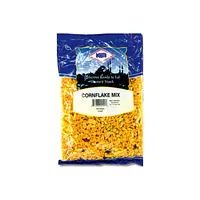 KCB Cornflake Mix - Master