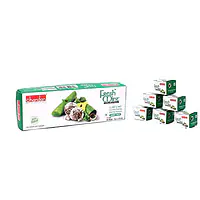 Chandan Fresh Mint 12 pcs. - Master