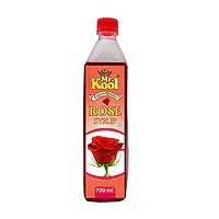 HR Rose Sharbat 700ml - Master