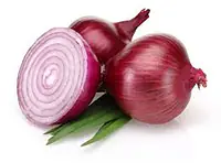 Big Onion Per Kg - Master