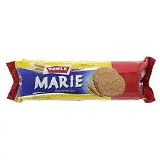 Parle Marie BIscuits 150g - Master