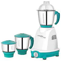 Premier Grinder 3 Jar - Master