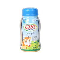 GRB Ghee 1L - Master