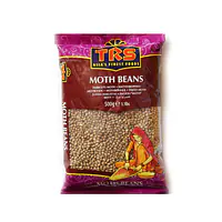 TRS Moth Beans 500g - Master