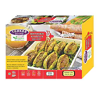 Thakar Bharva Karela 283g - Master