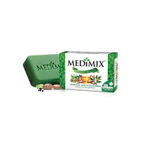 Medimix Soap 75g. - Master