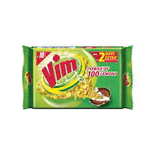 Vim dish wash 25g - Master