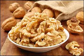 Walnut per kg - Master