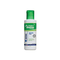 Roht Acne Toner - Master
