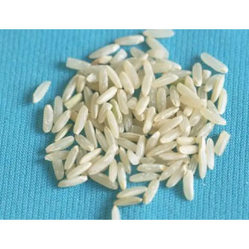 Panda Ex Long Perfume Rice AAA 10lbs - Master