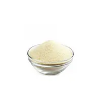 Kajal Unroasted Rawa 1kg - Master
