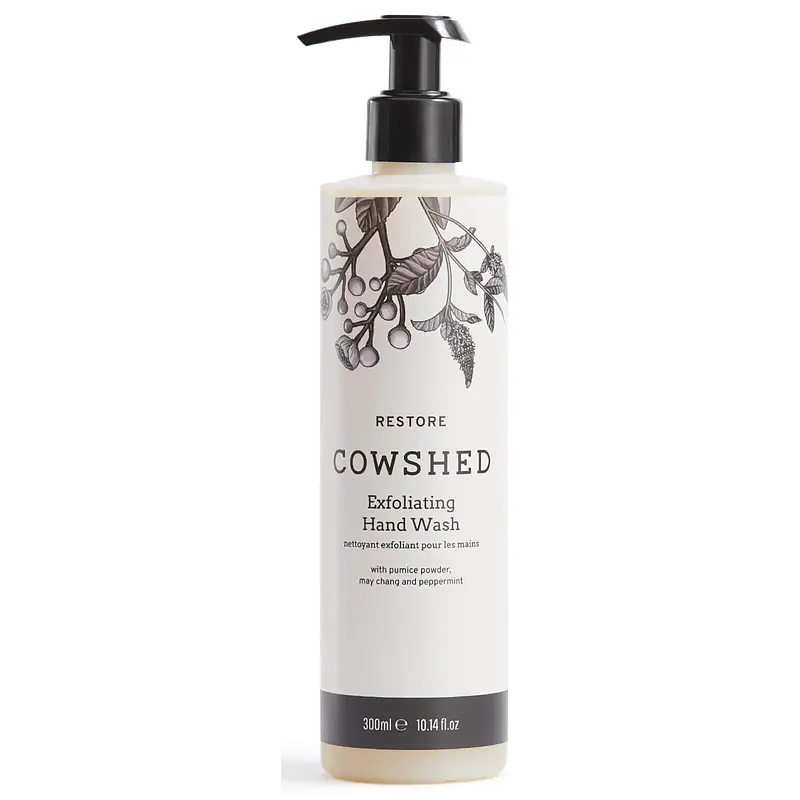 Expert hand wash  300ml - Master