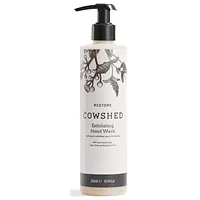 Expert hand wash  300ml - Master