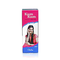 Kum Kum - Master