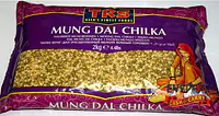 mung dal chilka - Master