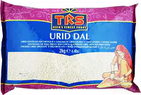 TRS Urid Dal 2Kg - Master
