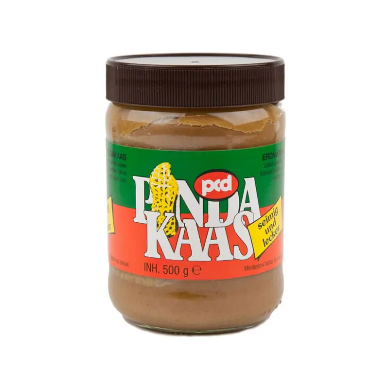 PCD Pinda Kaas 350g - Master