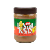 PCD Pinda Kaas 350g - Master