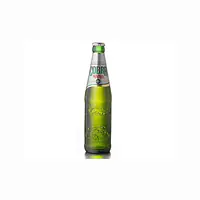 Cobra Beer 24x33cl - Master