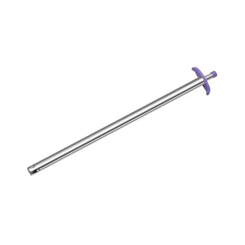 Lighter Long - Master