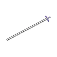 Lighter Long - Master