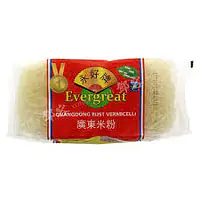 Evergreat Rice Vermicelli 400g - Master
