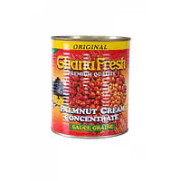 Ghana Fresh Palm Cream 800g - Master