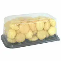 JCR Golgappa - Master