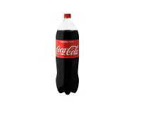 Coca Cola 1L - Master