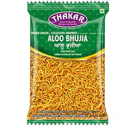 Thakkar Aloo Bhujia 150g - Master