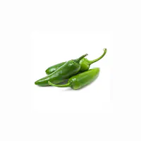 Bullet Chillies per Kg - Master