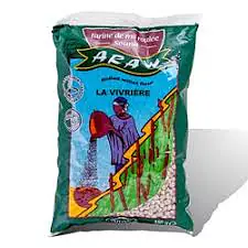 La Viviere Araw 350g - Master