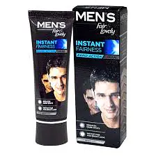 Fair & Lovely Menz 50g - Master
