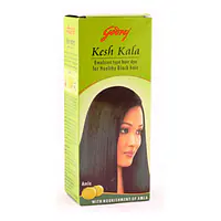 Godrej Kesh Kala - Master