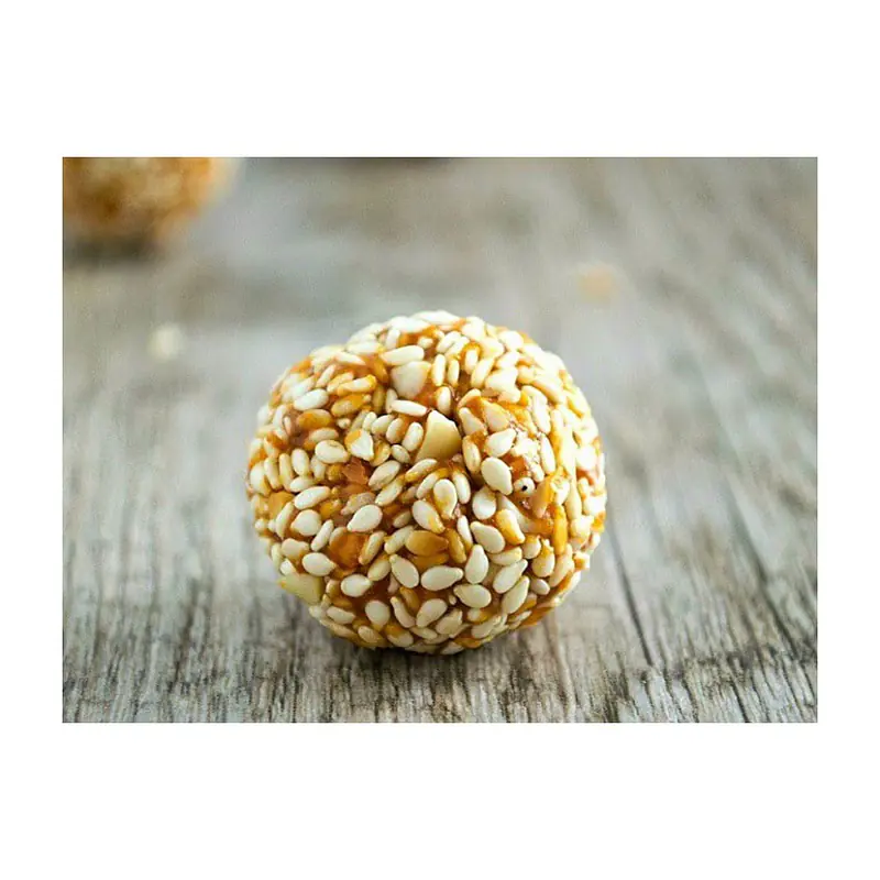 Hardin Gur Balls - Master