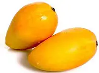 Mango Chaunsa Pak - Master