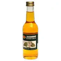 KTC Jasmine Oil 250g - Master